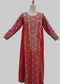 45 فساتين للبنات/ Dresses for girls