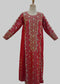 45 فساتين للبنات/ Dresses for girls