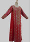 45 فساتين للبنات/ Dresses for girls