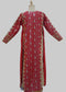 45 فساتين للبنات/ Dresses for girls