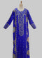 52.5 فساتين للبنات/ Dresses for girls