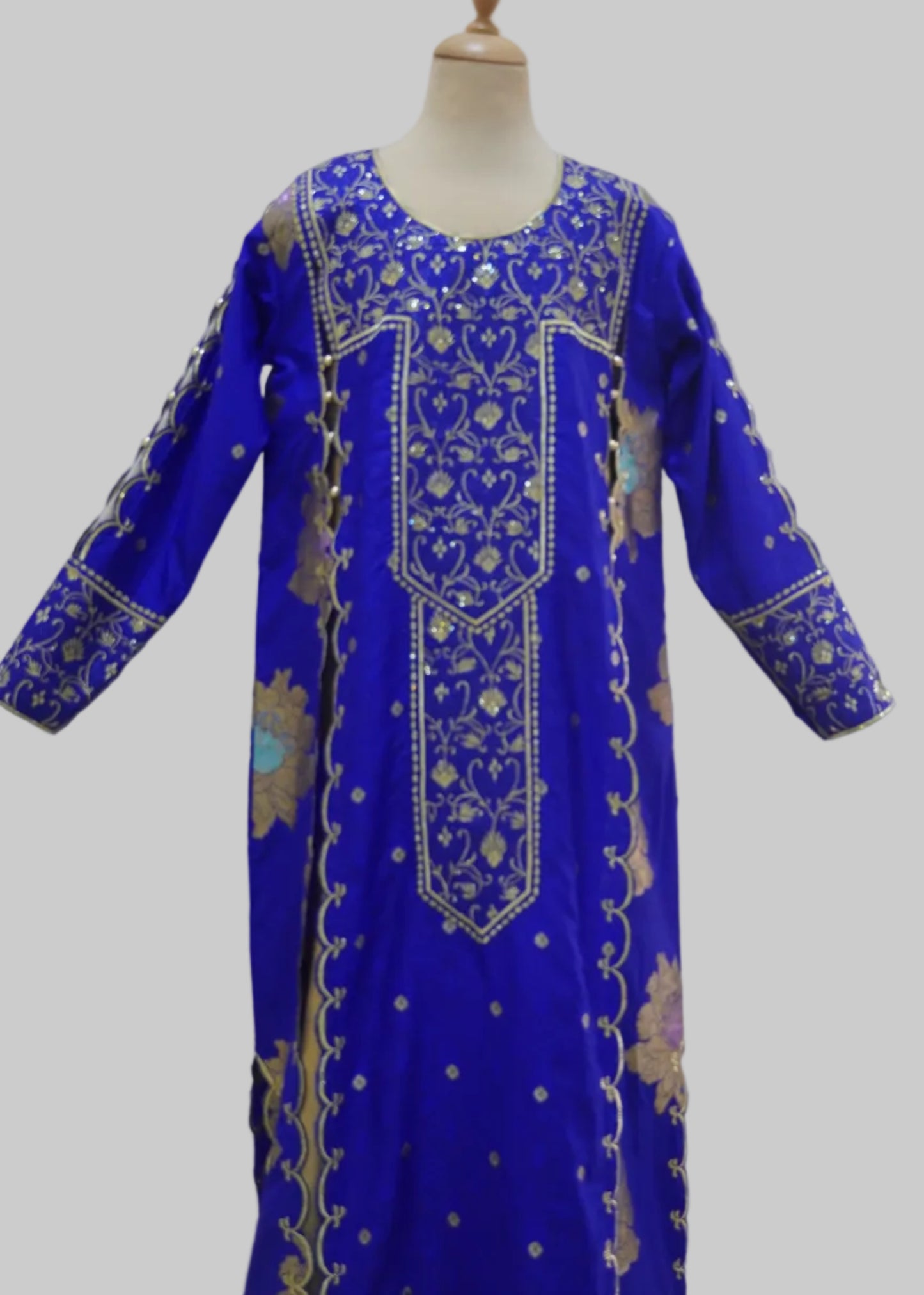 52.5 فساتين للبنات/ Dresses for girls