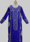 52.5 فساتين للبنات/ Dresses for girls