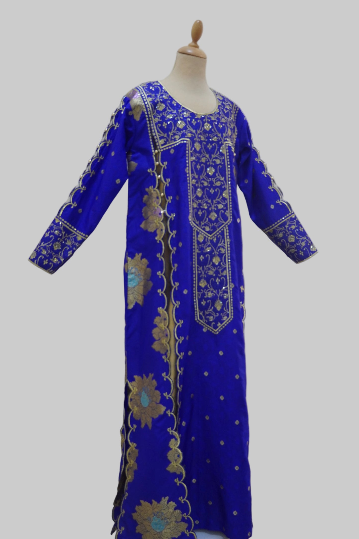 52.5 فساتين للبنات/ Dresses for girls