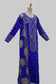 52.5 فساتين للبنات/ Dresses for girls