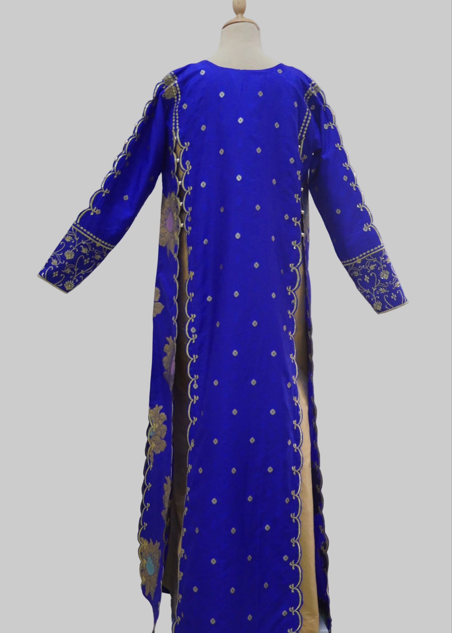 52.5 فساتين للبنات/ Dresses for girls