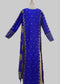 52.5 فساتين للبنات/ Dresses for girls