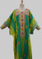 45 GIRLS THOBE COLLECTION 2026   ثوب موديلات جديدة
