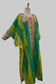 45 GIRLS THOBE COLLECTION 2026   ثوب موديلات جديدة