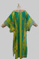 45 GIRLS THOBE COLLECTION 2026   ثوب موديلات جديدة