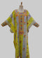 45 GIRLS THOBE COLLECTION 2026   ثوب موديلات جديدة