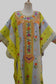 45 GIRLS THOBE COLLECTION 2026   ثوب موديلات جديدة