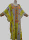 45 GIRLS THOBE COLLECTION 2026   ثوب موديلات جديدة