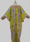 45 GIRLS THOBE COLLECTION 2026   ثوب موديلات جديدة