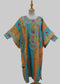 35  GIRLS THOBE COLLECTION 2026   ثوب موديلات جديدة