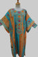35  GIRLS THOBE COLLECTION 2026   ثوب موديلات جديدة