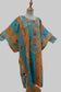 35  GIRLS THOBE COLLECTION 2026   ثوب موديلات جديدة