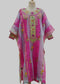 40 GIRLS THOBE COLLECTION 2026   ثوب موديلات جديدة