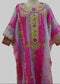 40 GIRLS THOBE COLLECTION 2026   ثوب موديلات جديدة