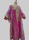 40 GIRLS THOBE COLLECTION 2026   ثوب موديلات جديدة