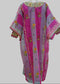 40 GIRLS THOBE COLLECTION 2026   ثوب موديلات جديدة