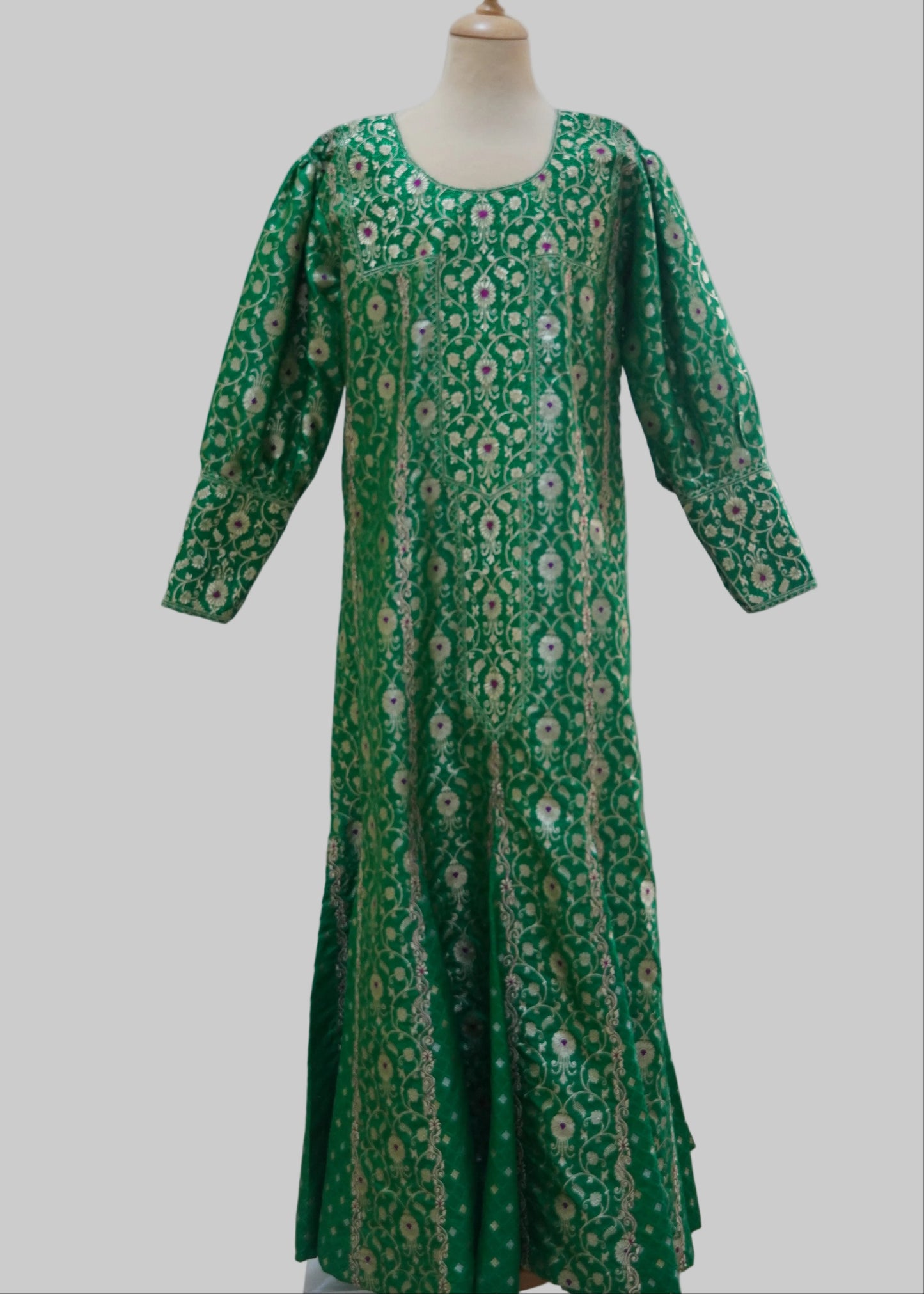 53 فساتين للبنات/ Dresses for girls