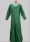 53 فساتين للبنات/ Dresses for girls