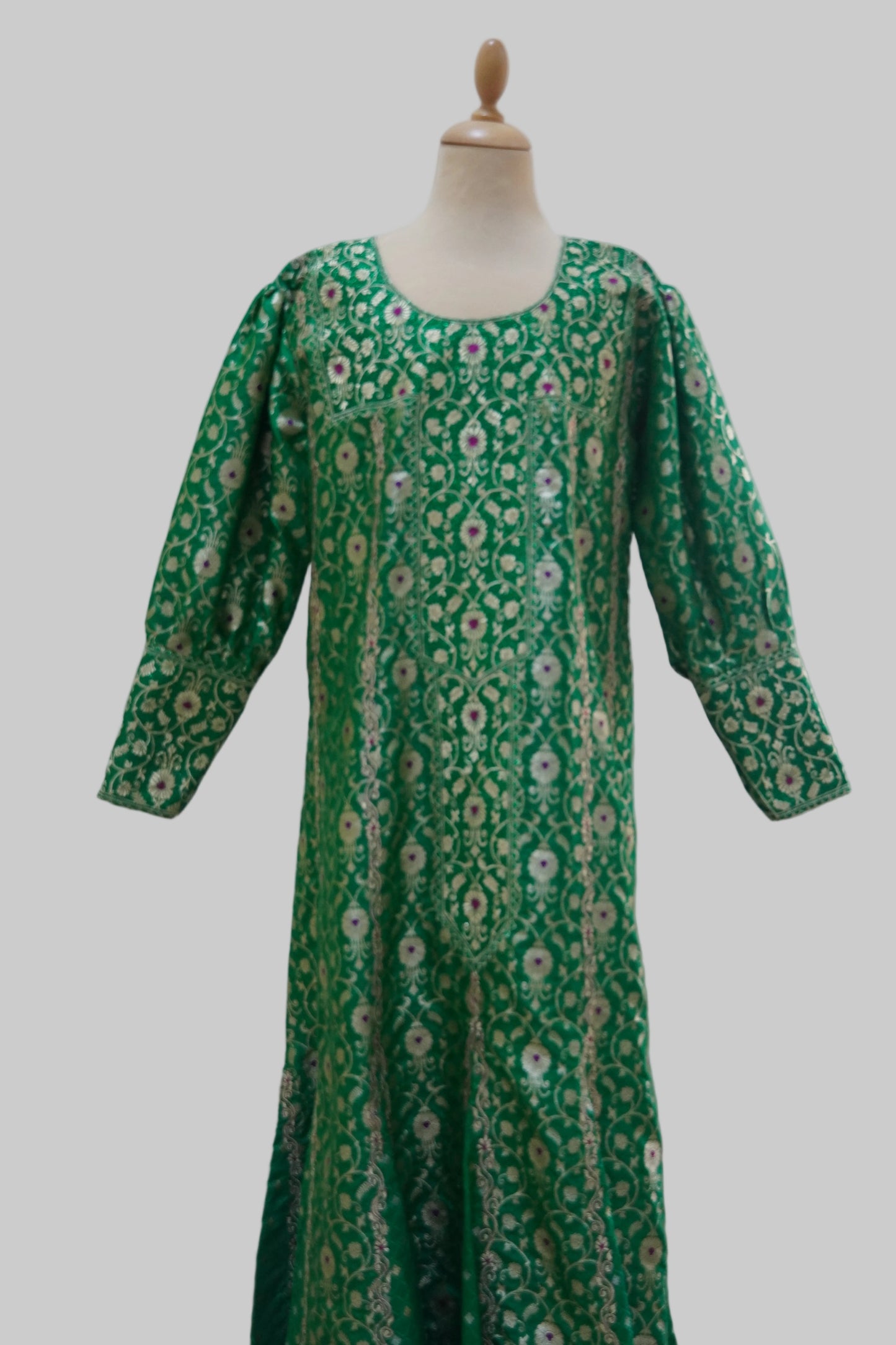 53 فساتين للبنات/ Dresses for girls