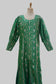 53 فساتين للبنات/ Dresses for girls