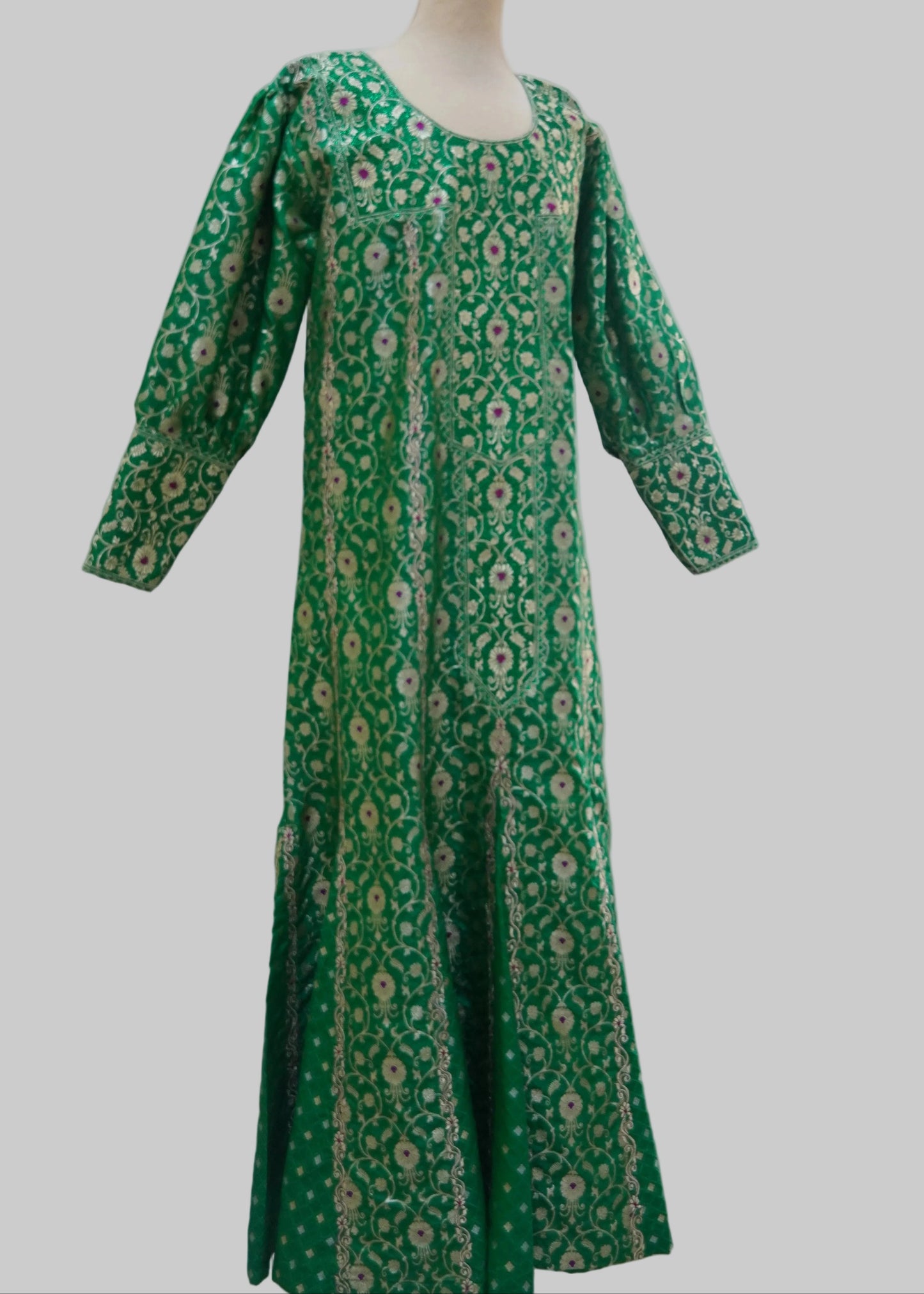 53 فساتين للبنات/ Dresses for girls