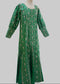 53 فساتين للبنات/ Dresses for girls