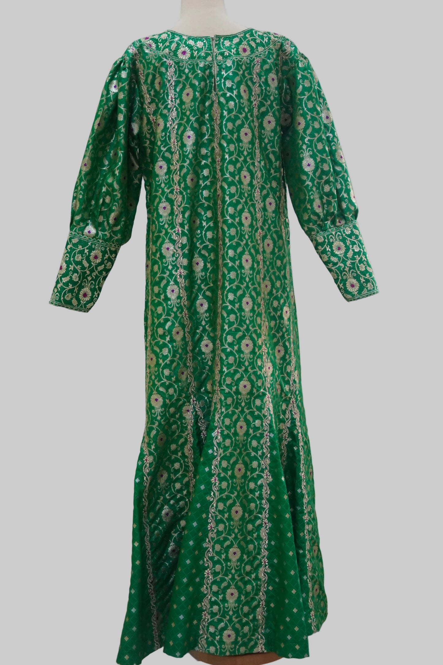 53 فساتين للبنات/ Dresses for girls