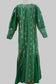 53 فساتين للبنات/ Dresses for girls