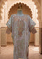 ثوب طول 27