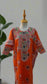 ثوب طول 28