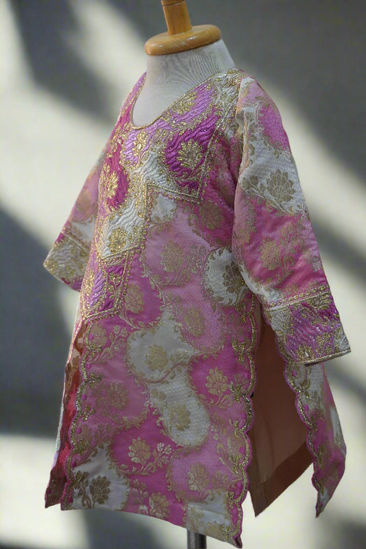 درسّ طول 18.5