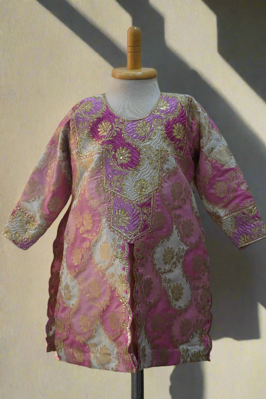 درسّ طول 18.5