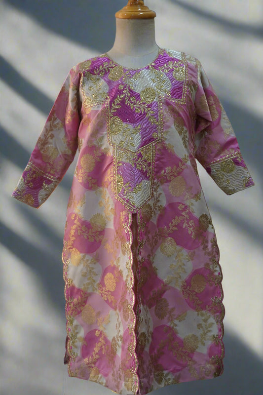 درسّ طول 26.5