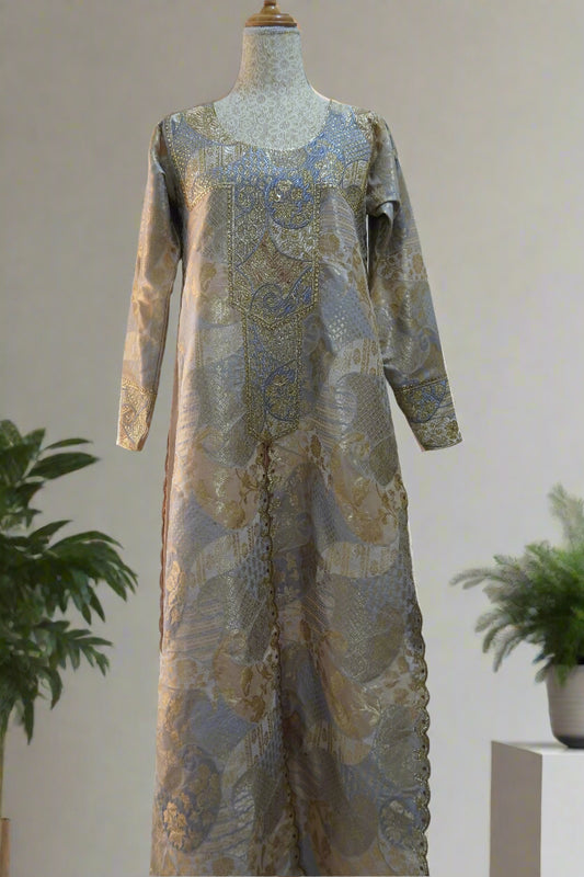 درسّ طول 53.5