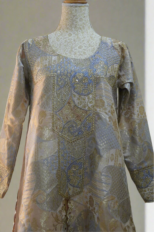 درسّ طول 53.5