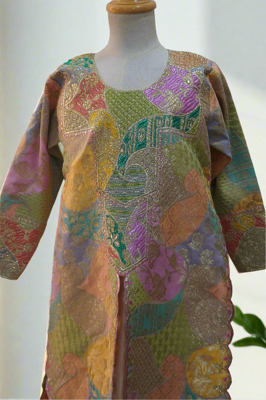 درسّ طول 33.5