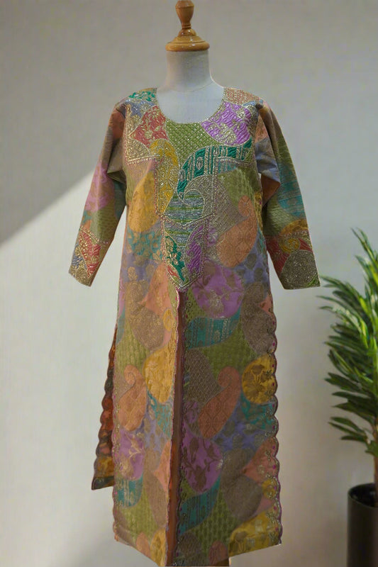 درسّ طول 33.5