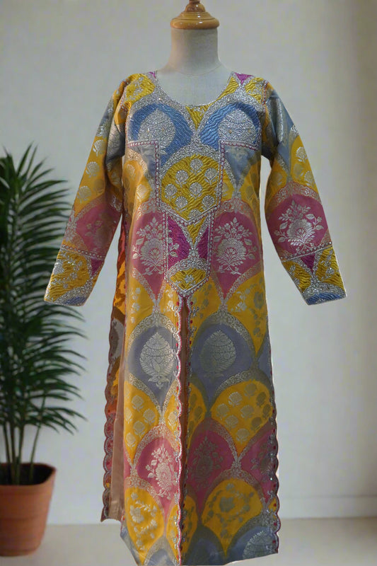 31/32/33 درسّ طول