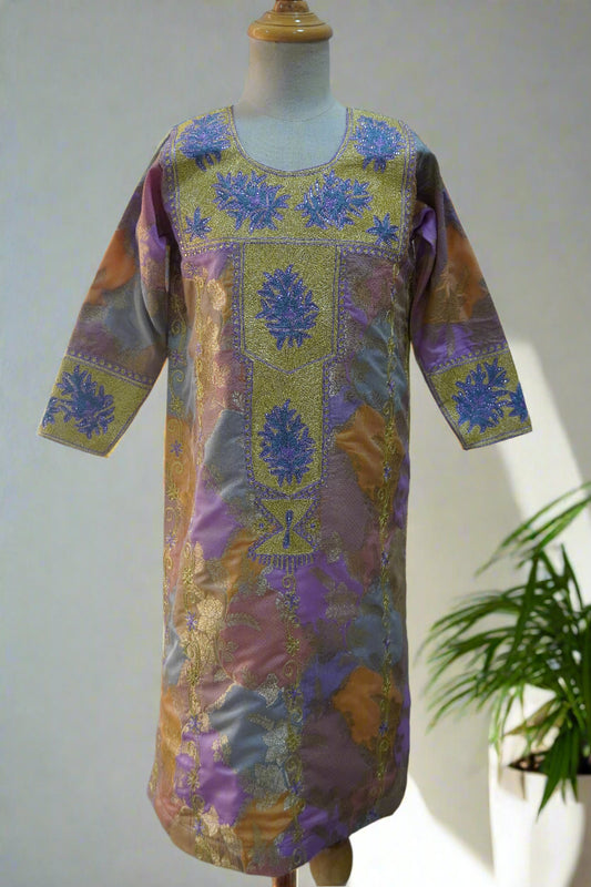 كندورة طول 30