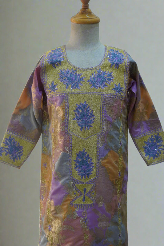 كندورة طول 30