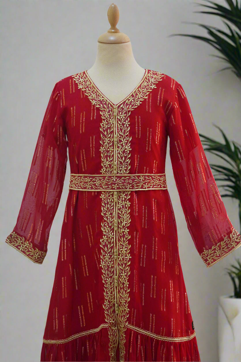 درسّ طول 44.5