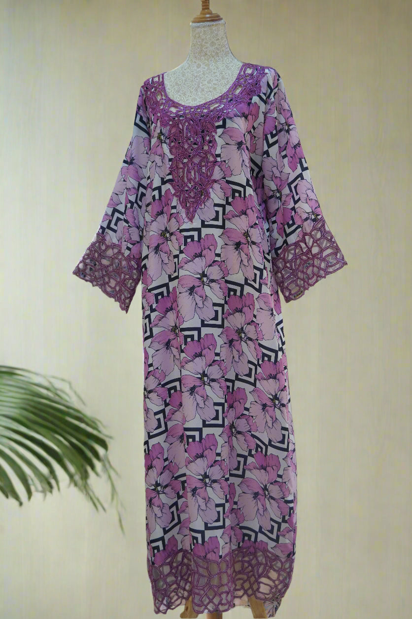 كندورة طول 56