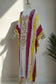 ثوب طول 55