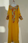 ثوب راقي طول 60