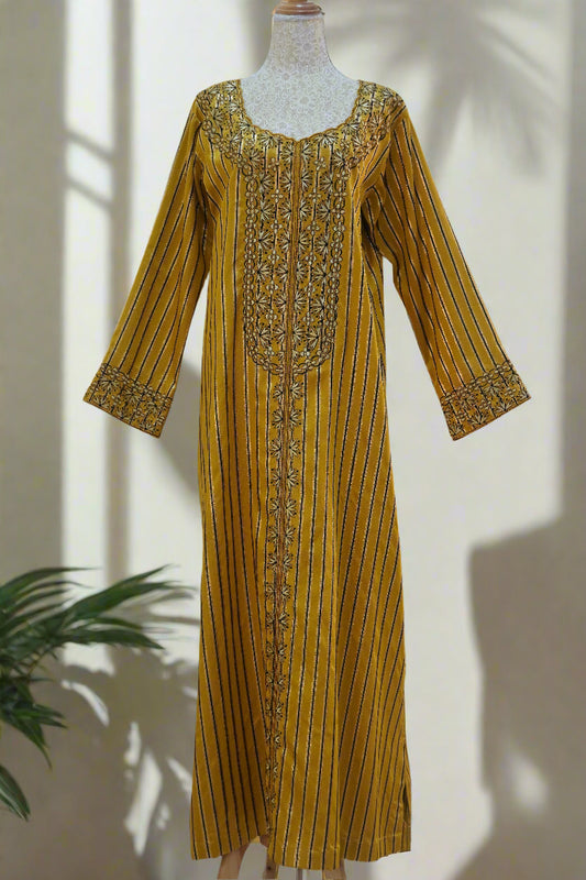 درسّ طول 55.5